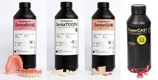 Asiga Dental